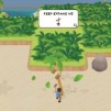 Thumbnail game - Alone On Island
