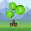 Ball Blast
