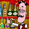 Thumbnail game - Bartender The Right Mix