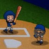 Baseball Bros