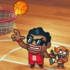 Basket Champs