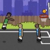 Thumbnail game - Basket Random