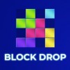Thumbnail game - Block Drop