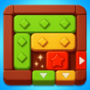 Thumbnail game - Block Jam