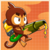 Bloons TD 6