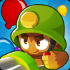 Thumbnail game - Bloons Tower Defense