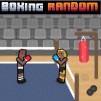 Thumbnail game - Boxing Random