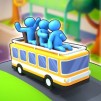 Thumbnail game - Bus Stop Jam