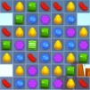 Candy Crush