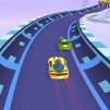 Thumbnail game - Car Racer