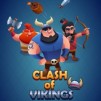Clash Of Vikings