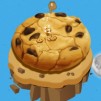 Thumbnail game - Cookie Clicker City