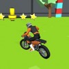Crazy Bikes