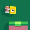Thumbnail game - Dash