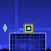 Thumbnail game - Dashmetry