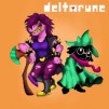 Deltarune