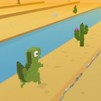 Thumbnail game - Dinosaur Game 3D