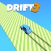 Thumbnail game - Drift 3