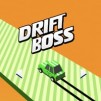Thumbnail game - Drift Boss