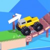 Drive Mad