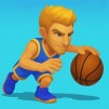 Thumbnail game - Dunk Dash