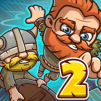Thumbnail game - Duo Vikings 2