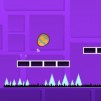 Egg Dash