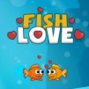 Thumbnail game - Fish Love