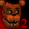 Thumbnail game - Five Nights At Freddy's 2