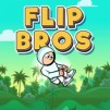Thumbnail game - Flip Bros