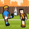 Thumbnail game - Football Random