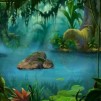Forest Adventure