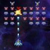 Thumbnail game - Galaxy Shooter