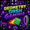 Thumbnail game - Gaminia