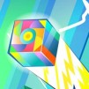 Geometrical Dash