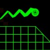 Geometry Ball