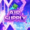 Thumbnail game - Geometry Dash AIR SUPPLY