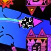 Geometry Dash Anathema
