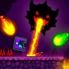 Thumbnail game - Geometry Dash Full Version