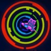Geometry Dash In Silico