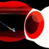 Thumbnail game - Geometry Dash iSpyWithMyLittleEye