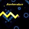 Geometry Dash Jawbreaker