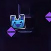 Geometry Dash Limbo