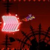 Thumbnail game - Geometry Dash Mountain King