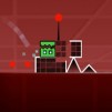 Geometry Dash Nine Circles