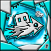 Thumbnail game - Geometry Dash Phobos