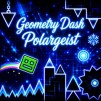 Thumbnail game - Geometry Dash Polargeist