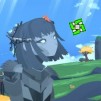 Geometry Dash Quebrantar