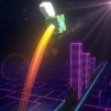 Geometry Dash Subzero 3D