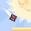 Geometry Dash Sunshine